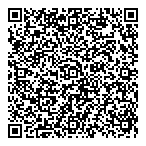 QR код "Староваръ паб"