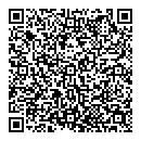 QR код "Pizza Saluto"