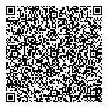 QR код "Московский дворик"