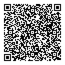 QR код "Pesto"