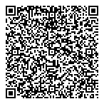 QR код "Мария"