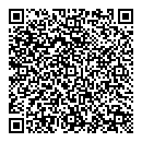 QR код "Лоза"