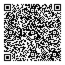 QR код "Аракс"