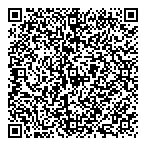 QR код "Орелъ"