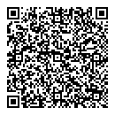 QR код "Kitchen"