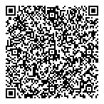 QR код "Баревич"