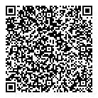 QR код "MIX"