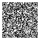 QR код "Берлога"