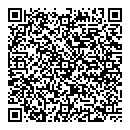 QR код "Kosta coffee"