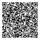 QR код "Ласточка"