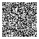 QR код "Zebra"