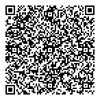 QR код "Кафе на Горького"