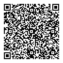QR код "Виктория"