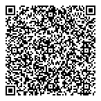 QR код "Бонжур"