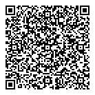 QR код "Допинг"
