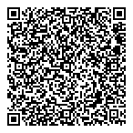 QR код "Старый город"