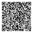 QR код "Бар 24 часа"