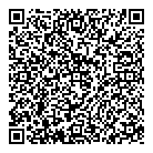 QR код "Южный дворик"