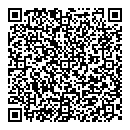 QR код "МАНиЯ"
