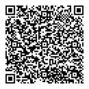 QR код "Пикник"