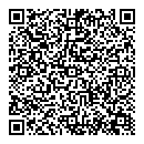 QR код "Штерн"