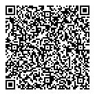 QR код "ПитСтоп"