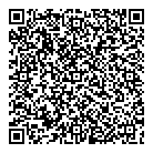 QR код "Горячие обеды"
