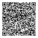 QR код "Тайна"
