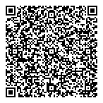 QR код "Харли Девидсон"