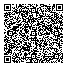 QR код "У Марины"