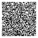 QR код "Шашлычный мир"
