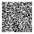QR код "Карабас"