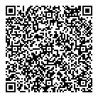 QR код "Пивной дворик"