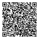 QR код "Ягодка"