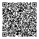 QR код "Арарат"