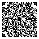 QR код "Рюмка"