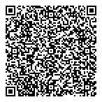 QR код "Пивной родник"