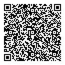 QR код "Киш-Миш"