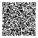 QR код "Русь"