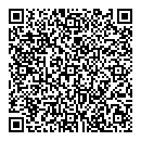 QR код "Фея"