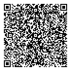 QR код "Баскин Роббинс"