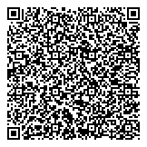 QR код "Киоск по продаже печатной продукции"