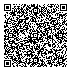 QR код "Красный лев"