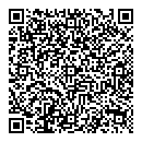 QR код "У Моста"