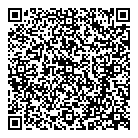 QR код "Р1"