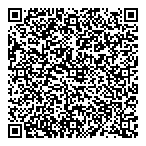 QR код "Бавария-М"