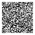 QR код "Р1"