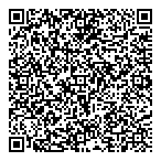 QR код "Коктейль"