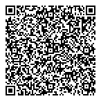 QR код "Металлург"