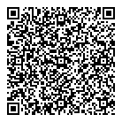 QR код "Дом культуры"